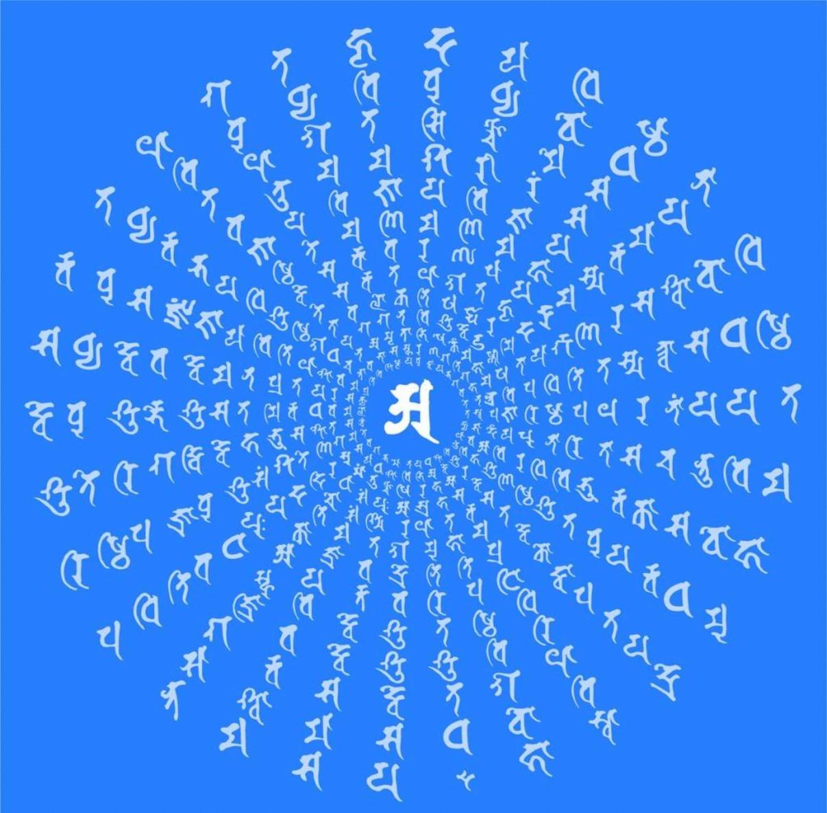 足球最佳阵容梅西c位出场,足球史上最强11人阵容c罗