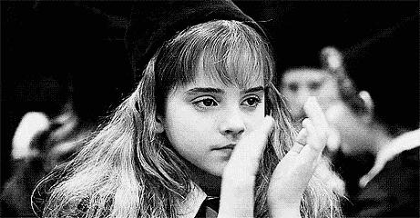 烂脸肿眼变猪头？舒淇吴昕倪妮纷纷躺枪的过敏肌怎么这么难对付？