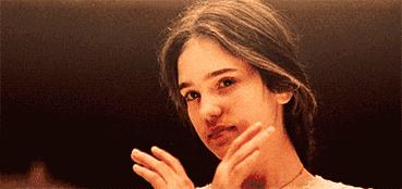 女为悦己者容是女性自我欣赏吗,女为悦己者容也要为自己而容