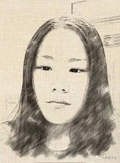 什么发型更好修饰圆脸的缺点,圆脸如何选择适合自己的发型