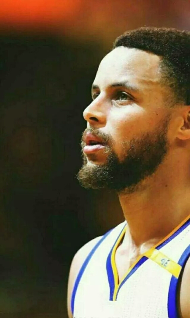 斯蒂芬库里对湖人,斯蒂芬库里对上保罗乔治