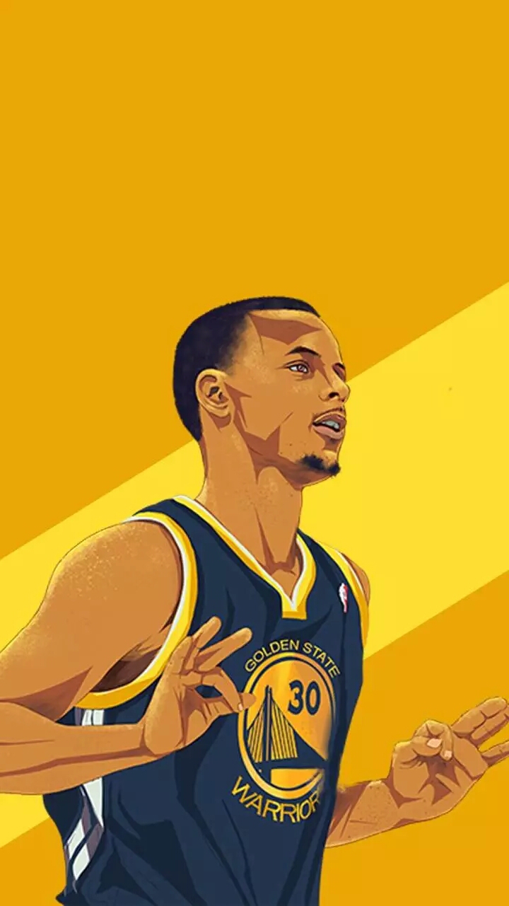 斯蒂芬库里对湖人,斯蒂芬库里对上保罗乔治