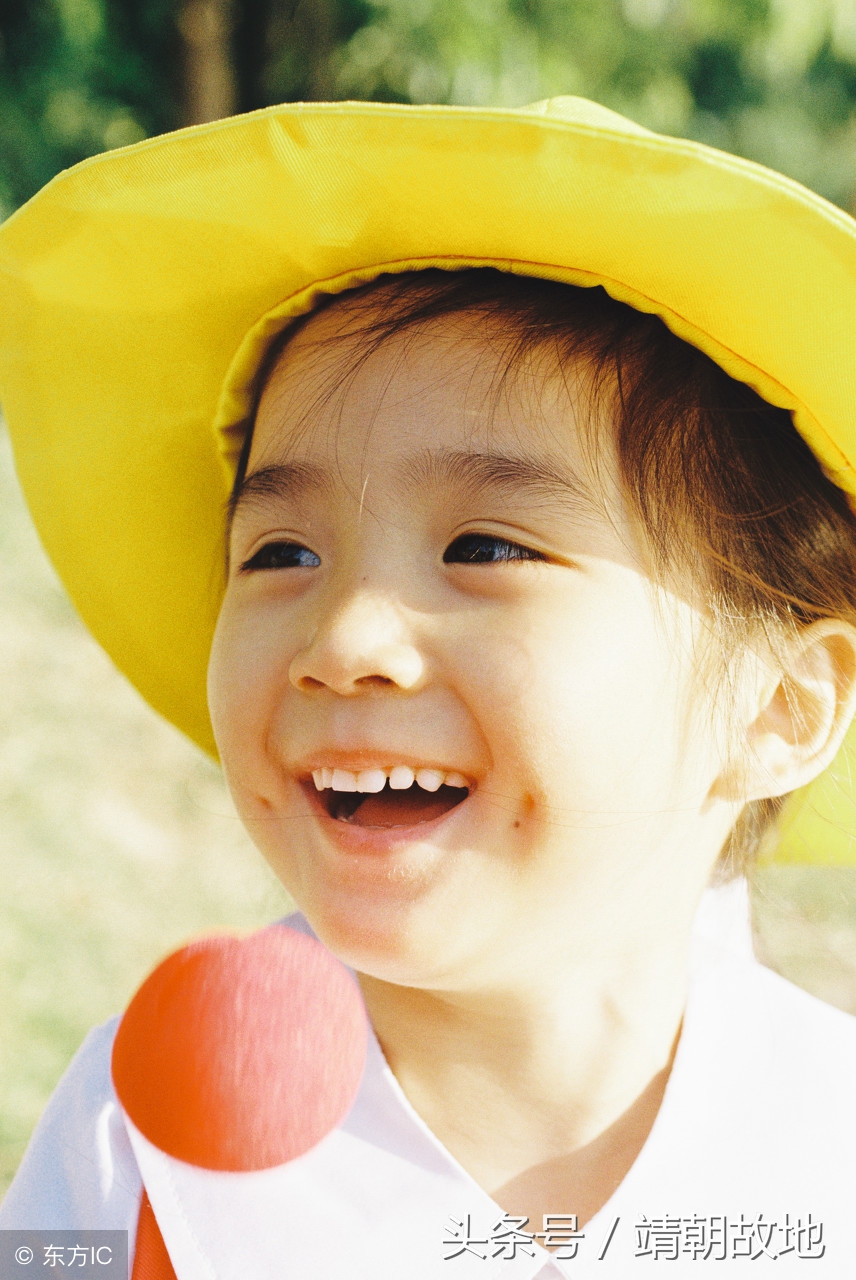 猫山王榴莲用微波炉加热几分钟,听说榴莲放微波炉加热味道会更香