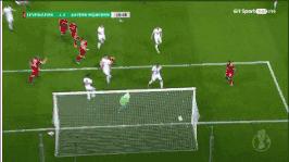 勒沃库森vs拜仁穆勒和阿隆索,勒沃库森3-0拜仁穆勒赛后采访