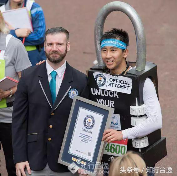 马拉松世界纪录排名前十名2024,马拉松世界纪录突破2小时