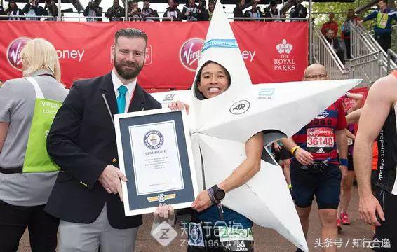 2024年人类马拉松纪录,打破世界纪录马拉松