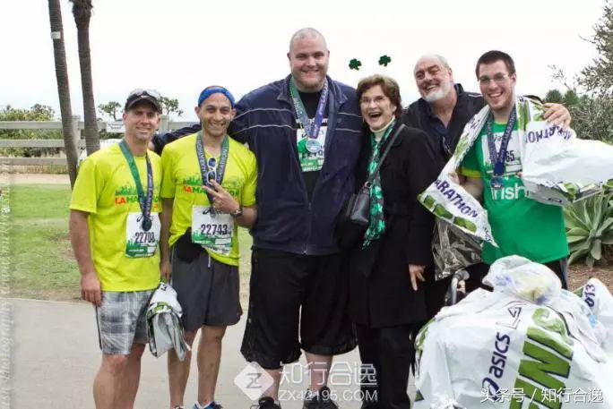 2024年人类马拉松纪录,打破世界纪录马拉松