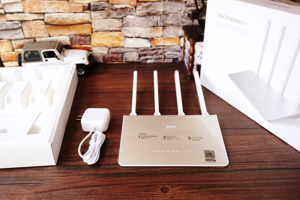 360安全路由t2光纤级双频智能路由,360路由器哪款穿墙最好