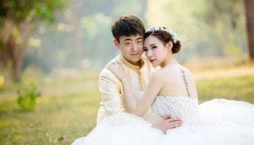 各届快乐男声12强排名,哪一届的快乐男声最强