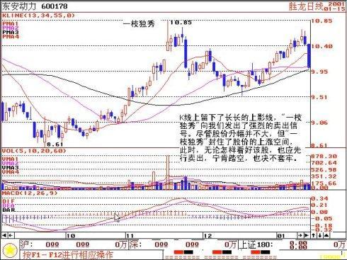 股市投机时代深度解析,中国股市为什么只适合短期投机