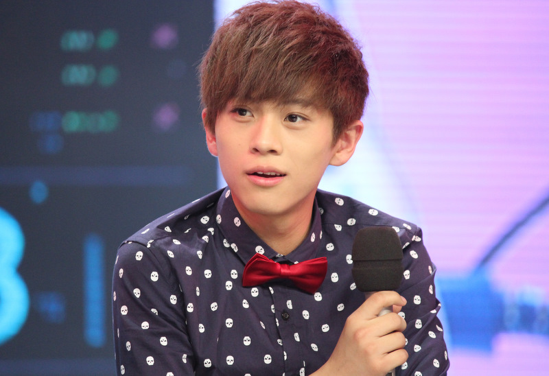 各届快乐男声12强排名,哪一届的快乐男声最强