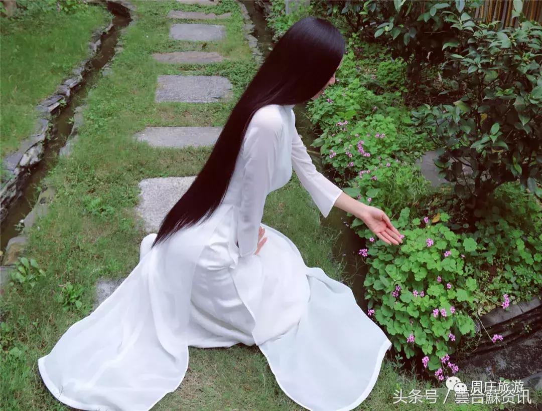 诗经里的情人节,诗经中的情人节有哪些