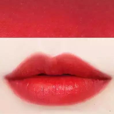 口红推荐平价3cecolorkey,推荐个秋冬季节显白口红