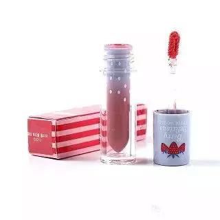 学生党平价口红intoyou,必买的10支口红推荐哪款