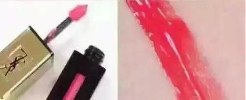 学生党平价口红intoyou,必买的10支口红推荐哪款