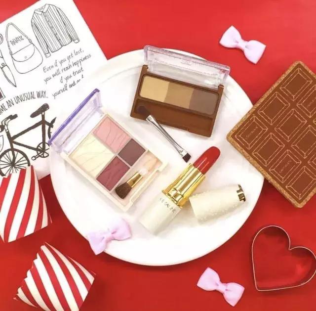 学生党平价口红intoyou,必买的10支口红推荐哪款