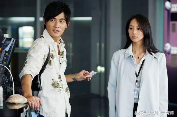 流星花园电视剧言承旭朱孝天,流星花园言承旭大结局花絮采访