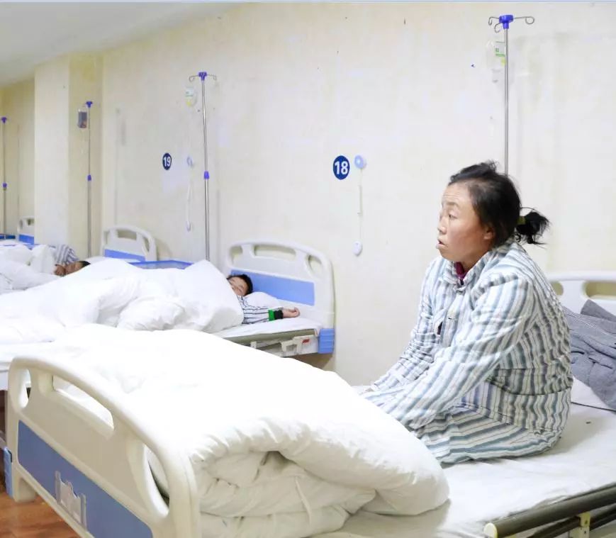 成都神康癫痫医院有限公司,四川成都神康癫痫医院