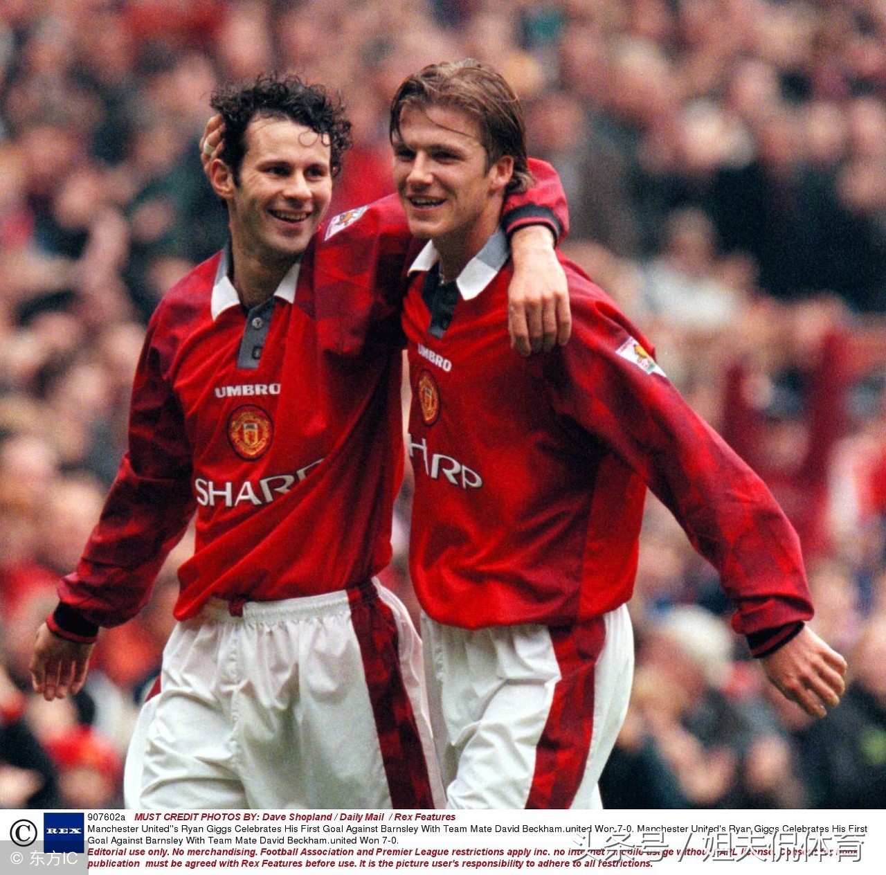 鹿晗踢英超视频,鹿晗不当运动员会怎么样