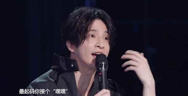 2018薛之谦综艺有哪些,薛之谦连续7年加盟江苏卫视跨年