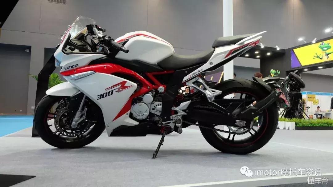 摩博会宗申新车,2023摩博会雅马哈新车宣传视频