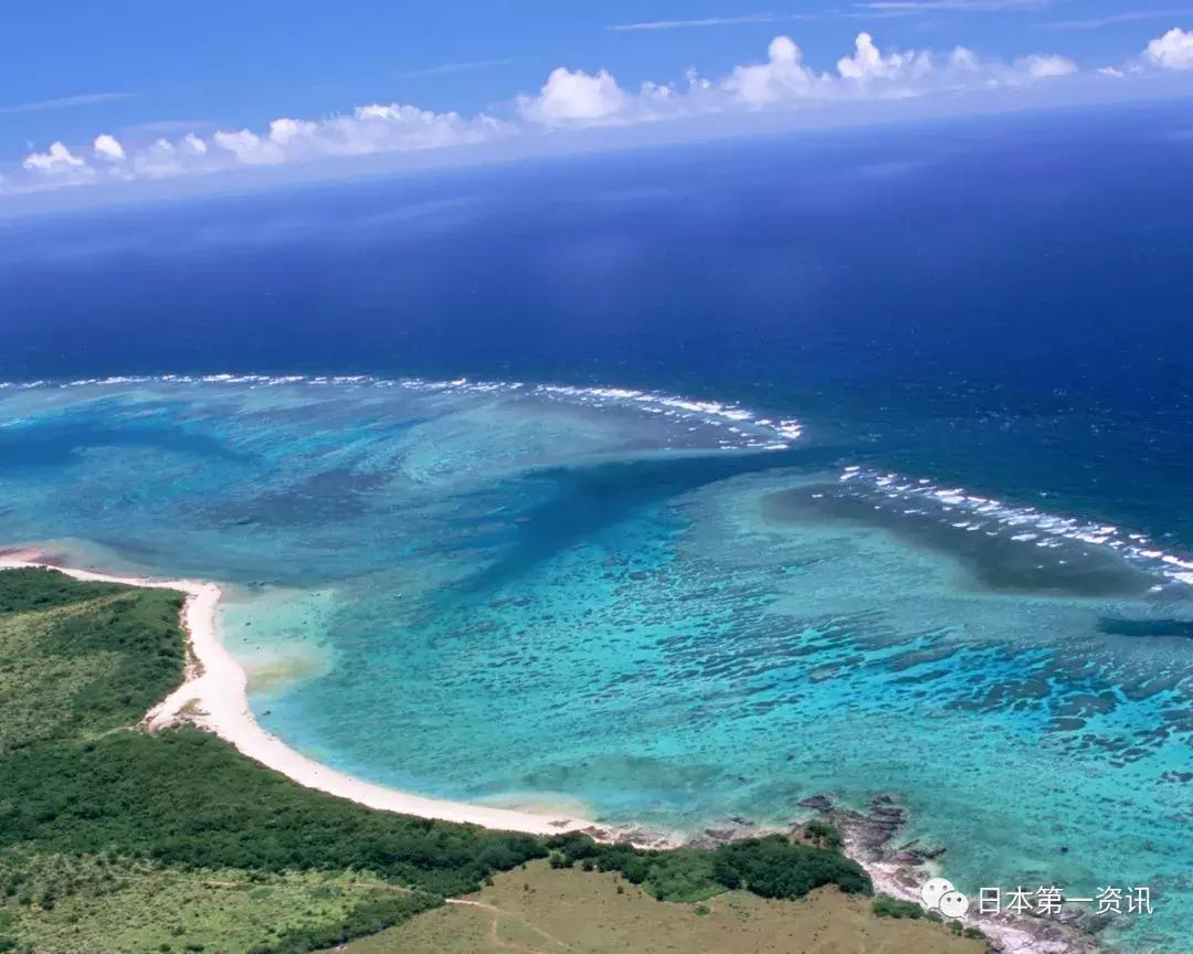 冲绳游玩,冲绳游玩攻略视频