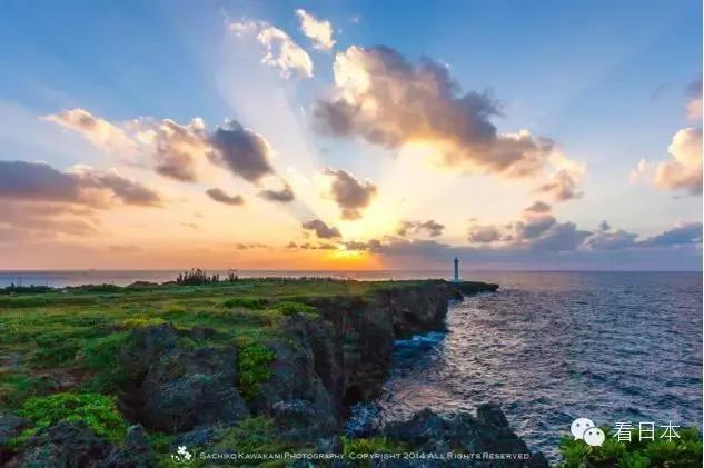 冲绳游玩,冲绳游玩攻略视频