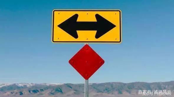 网贷有哪些是不合法,网贷有哪些合法和哪些不合法