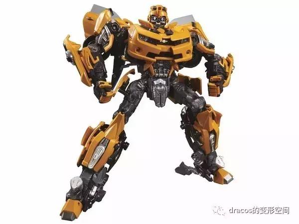 mpx玩具推荐,21年值得入手的mp系列玩具