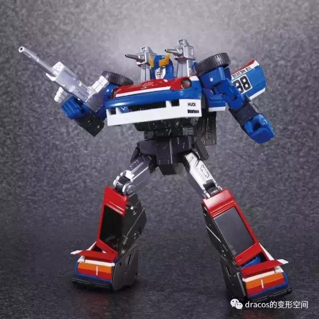 mpx玩具推荐,21年值得入手的mp系列玩具