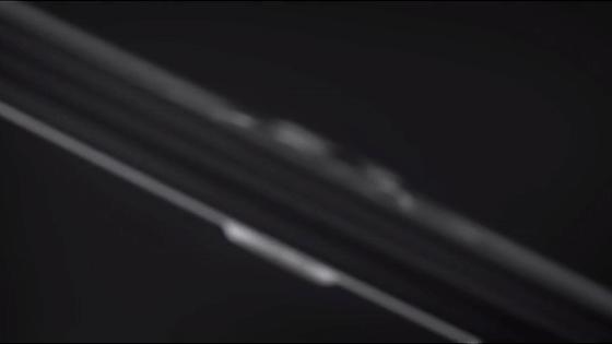 很粗的辐条公路车碳纤维轮组,一体轮和辐条轮山地车