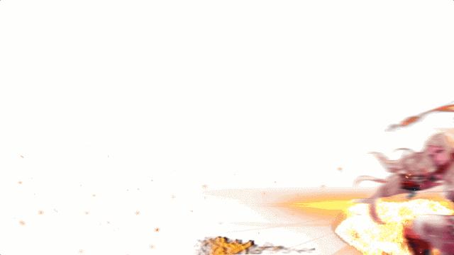 dnf暗夜使者适合搬砖,dnf暗夜使者转什么好