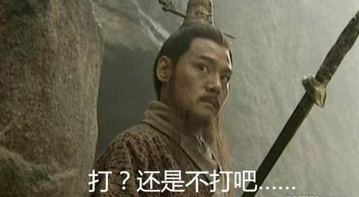 华山剑宗和气宗之争,华山剑宗气宗为什么不自宫