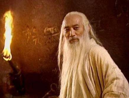 华山剑宗和气宗之争,华山剑宗气宗为什么不自宫