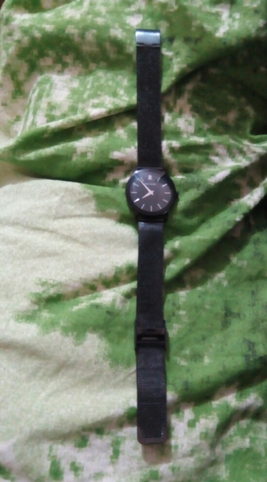 施华洛世奇元素手表品牌,法国连尼亚女士手表