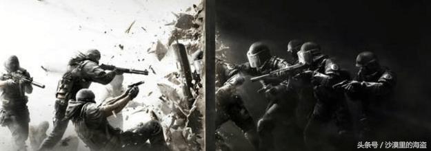 网游史最公平的各款网游,中国历史上最公平的网游