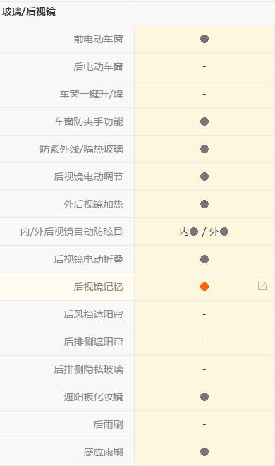 奔驰slk怎么选普通模式,奔驰slc驾驶模式视频