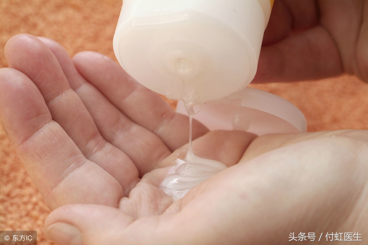 瀛曟湡鏌ュ嚭姊呮瘨鑰佸叕浼氫粙鎰忓悧,瀛曟湡缁嗚弻鎬ч槾閬撶値鐥囩姸