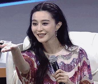 女神杨幂吻戏视频,赵丽颖与杨幂吻戏