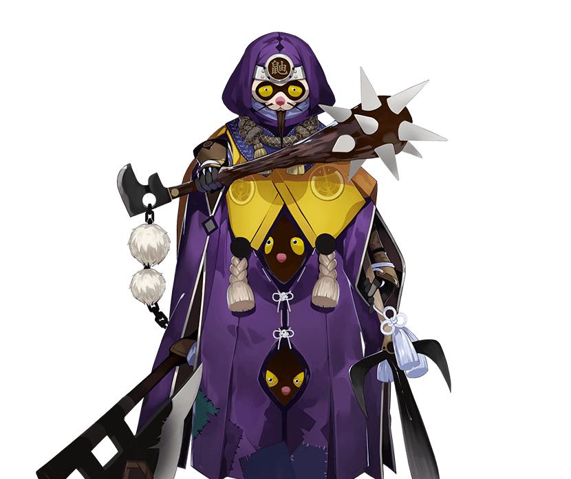 阴阳师鸡肋式神排行,阴阳师丑佛阵容推荐