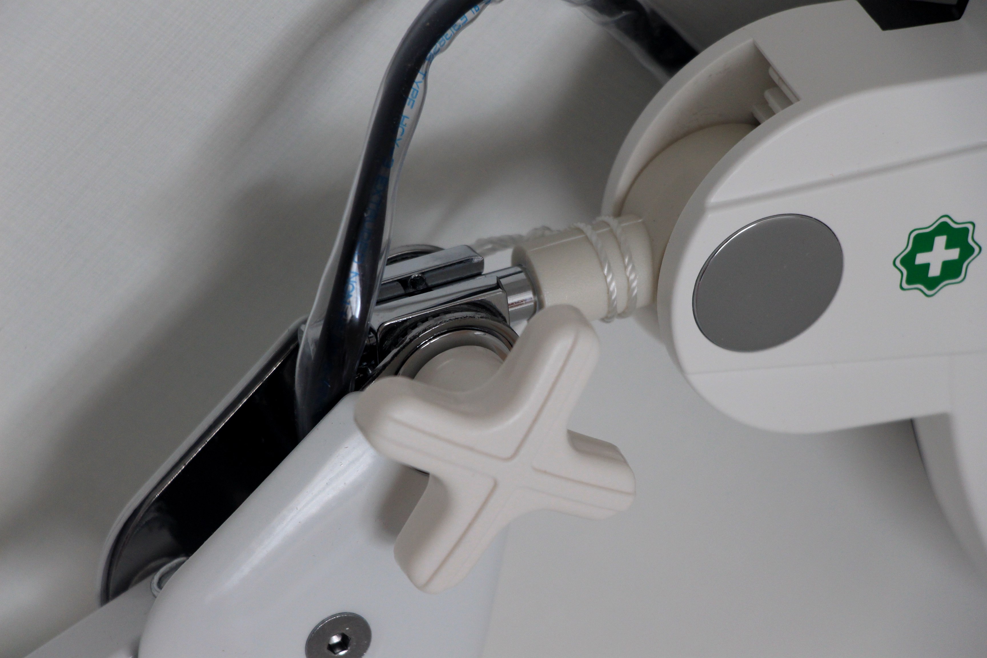 爱德华护眼灯灯泡效果好吗,爱德华医生护眼台灯非凡之光