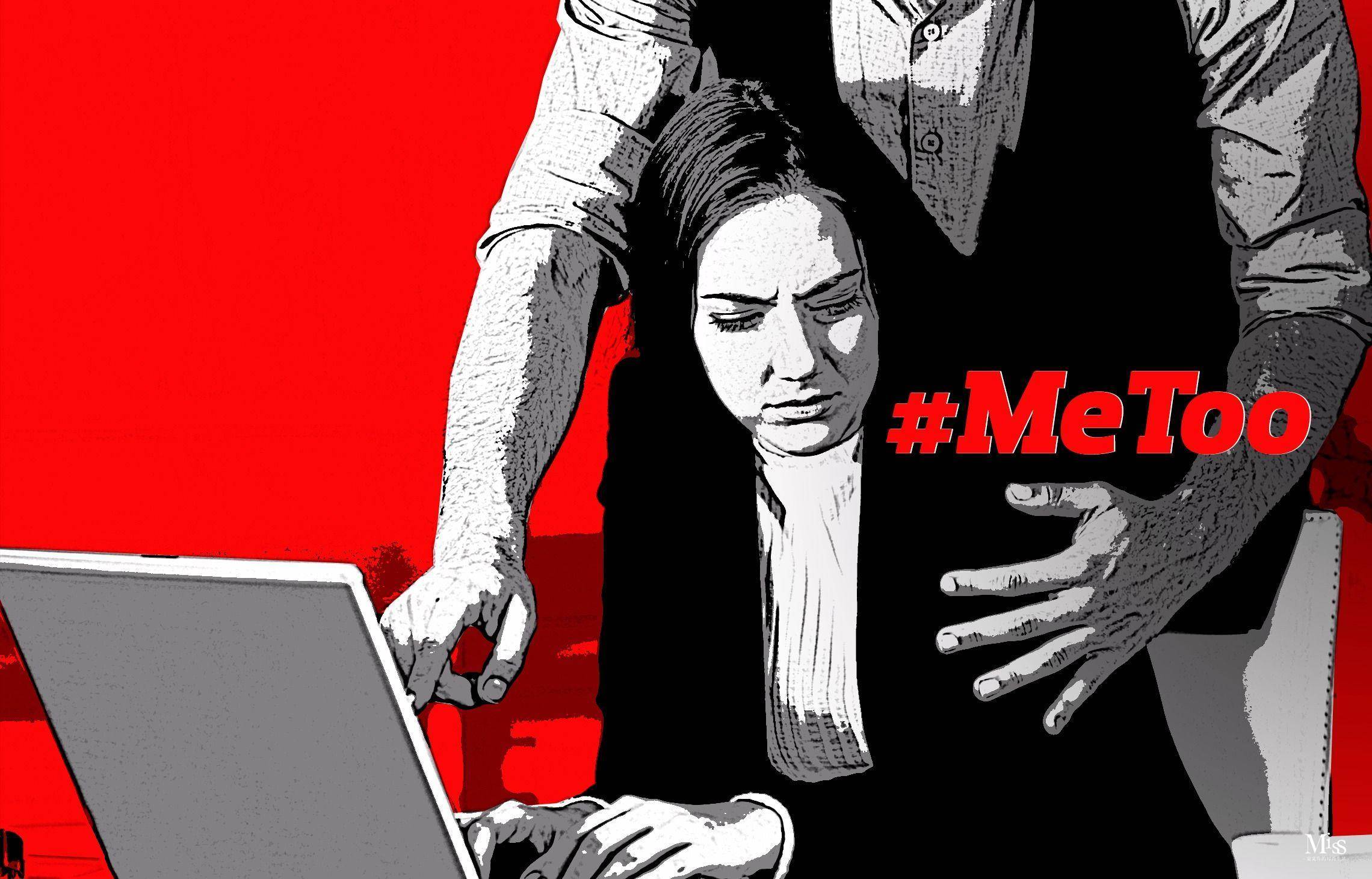 拒绝是种态度也是种尊重,拒绝就是一种姿态