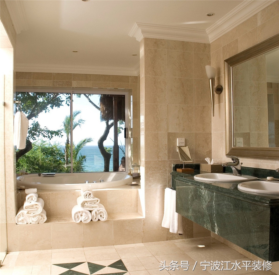 浴缸铸铁的和亚克力的哪个保温好,嵌入式浴缸亚克力和铸铁哪个好