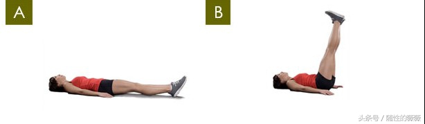 十大高效减肥瘦身运动方法,最快瘦身的减肥运动方法