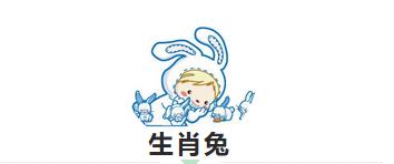 十二生肖住几楼最旺自己的运势,十二生肖最适合住几楼层