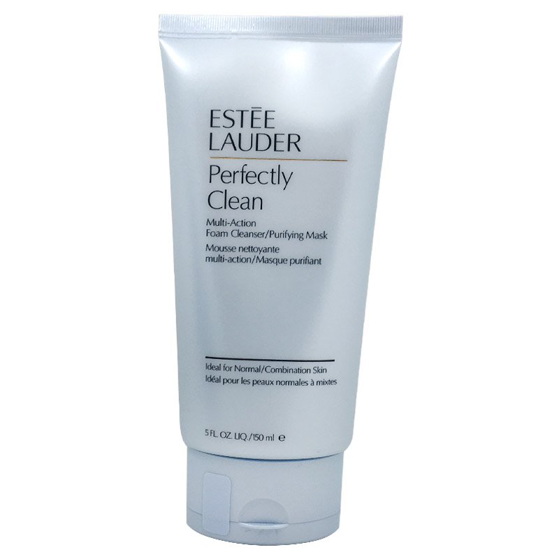 测评平价好用洗面奶有哪些,洗面奶1升推荐