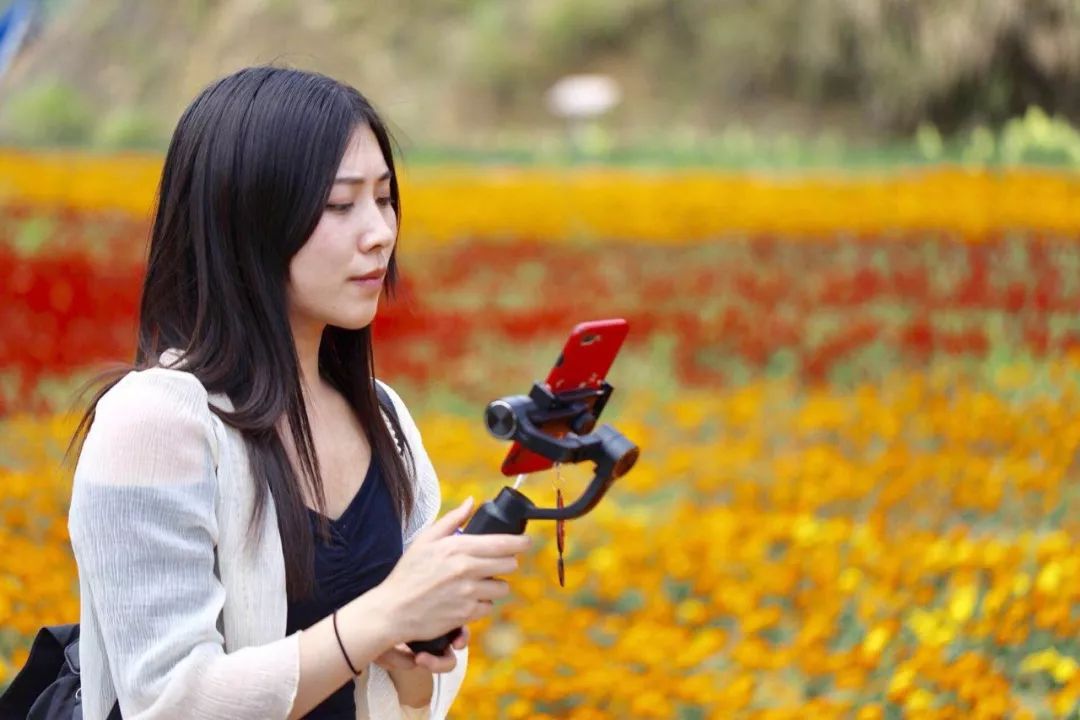 黄冈旅游一日游 (武汉黄冈景区有哪些景点)