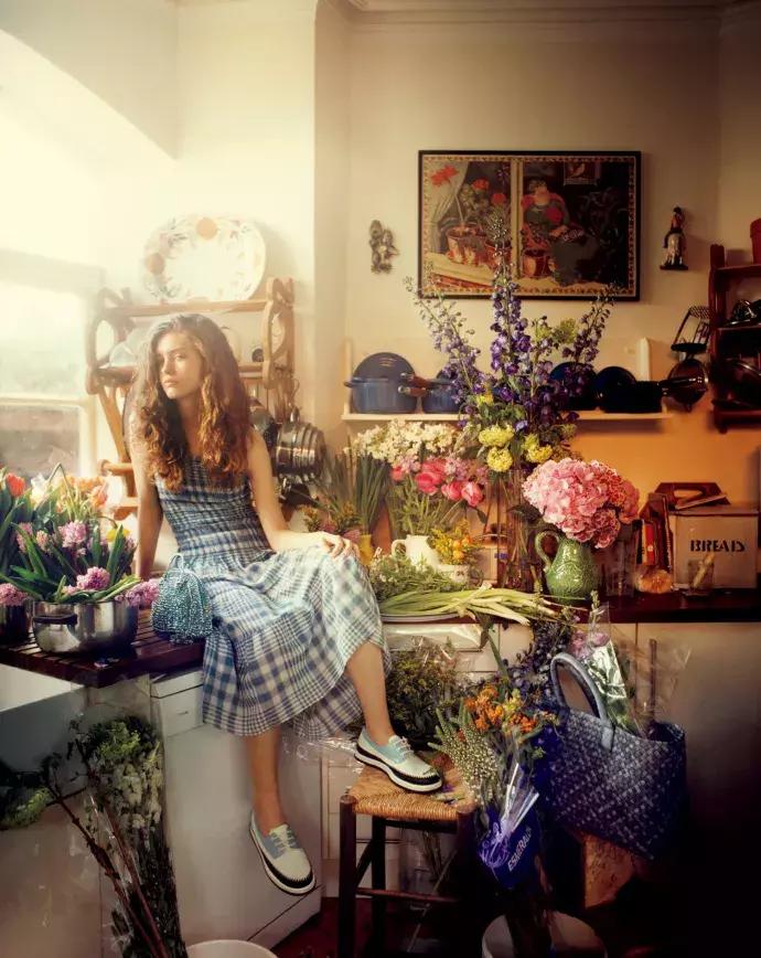 适合1.75米个子穿的连衣裙,适合高个子的连衣裙推荐