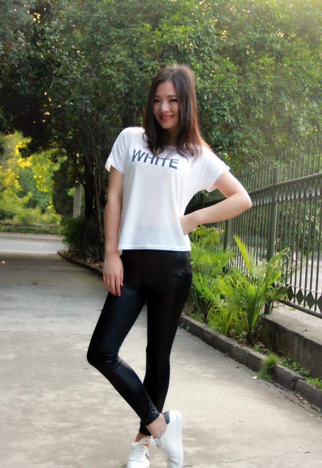 小影一一《致青春》观后感