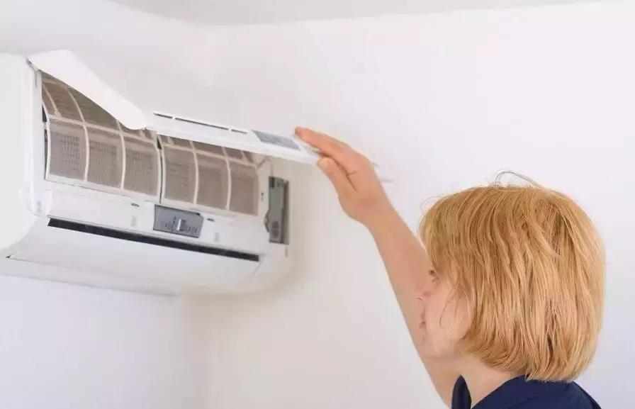 资深买家经验总结：如何买对壁挂空调